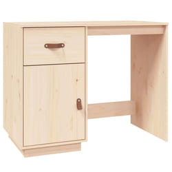 VidaXL 820102 bureau