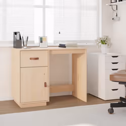 VidaXL 820102 bureau