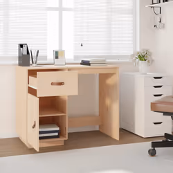 VidaXL 820102 bureau