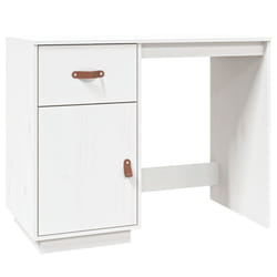 VidaXL 820103 bureau