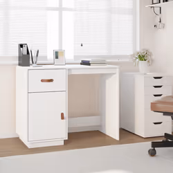 VidaXL 820103 bureau