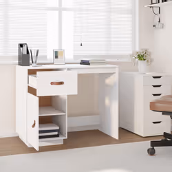 VidaXL 820103 bureau