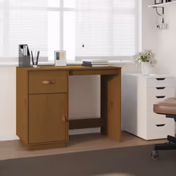 VidaXL 820105 bureau