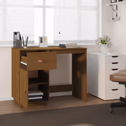 VidaXL 820105 bureau