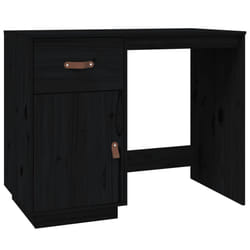 VidaXL 820106 bureau