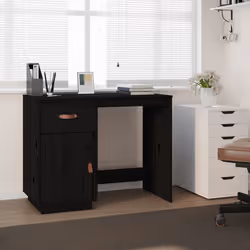 VidaXL 820106 bureau