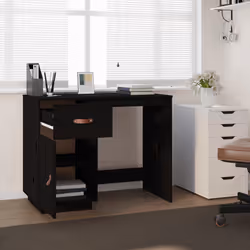 VidaXL 820106 bureau