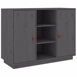 VidaXL 820134, 1 pièce(s)