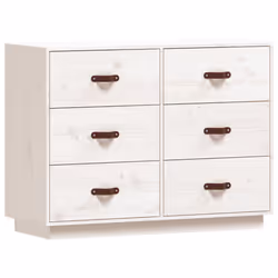 VidaXL 820143, 1 pièce(s)