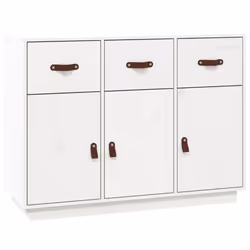VidaXL 820148, 1 pièce(s)