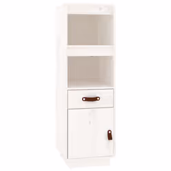 VidaXL 820153, 1 pièce(s)