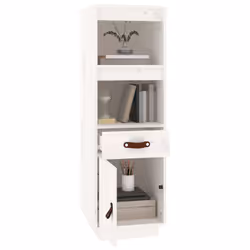 VidaXL 820153 buffet de salle à manger - Vue supplémentaire 4