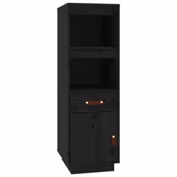VidaXL 820156, 1 pièce(s)