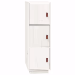 VidaXL 820168, 1 pièce(s)