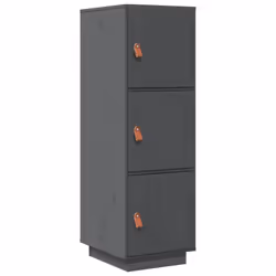 VidaXL 820169, 1 pièce(s)