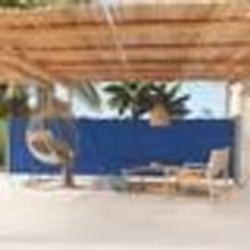vidaXL Jardinière Gris 40x40x52,5 cm Bois massif de pin