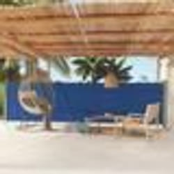 vidaXL Jardinière Gris 40x40x52,5 cm Bois massif de pin