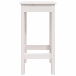 VidaXL 822138 chaise restaurant - Vue supplémentaire 4