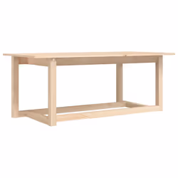 VidaXL 822167, 550 mm, 1100 mm, 450 mm, 1 pièce(s)