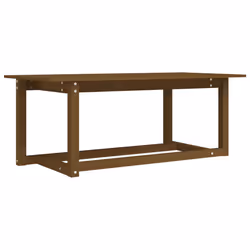 VidaXL 822170, Marron
