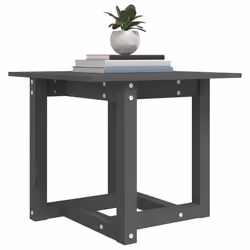 VidaXL 822174 Table à café, latérale et de salon - Vue supplémentaire 5