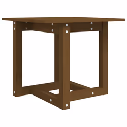 VidaXL 822175, Marron