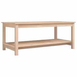 VidaXL 822272, 1100 mm, 550 mm, 450 mm, 1 pièce(s)