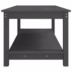 VidaXL 822274 Table à café, latérale et de salon - Vue supplémentaire 6
