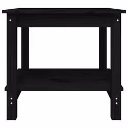 VidaXL 822281 Table à café, latérale et de salon - Vue supplémentaire 5