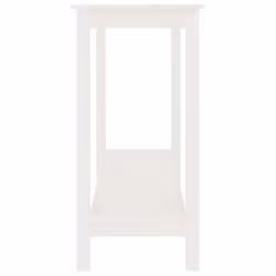 VidaXL 822283 Table à café, latérale et de salon - Vue supplémentaire 4