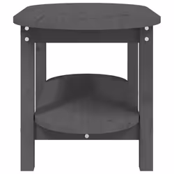 VidaXL 822294 Table à café, latérale et de salon - Vue supplémentaire 6