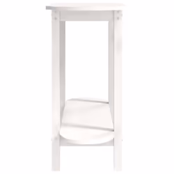 VidaXL 822298 Table à café, latérale et de salon - Vue supplémentaire 6