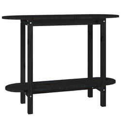 VidaXL 822301 Table à café, latérale et de salon