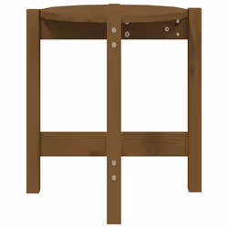 VidaXL 822310 Table à café, latérale et de salon - Vue supplémentaire 6