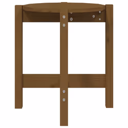 VidaXL 822315 Table à café, latérale et de salon - Vue supplémentaire 6