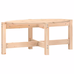 VidaXL 822322, 480 mm, 870 mm, 350 mm, 1 pièce(s)