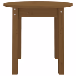 VidaXL 822330 Table à café, latérale et de salon - Vue supplémentaire 5