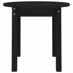 VidaXL 822336 Table à café, latérale et de salon - Vue supplémentaire 5