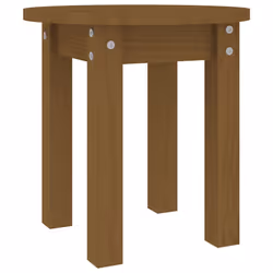 VidaXL 822340, Marron