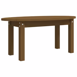 VidaXL 822345, Marron