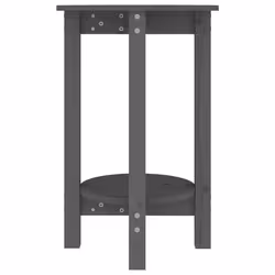 VidaXL 822359 Table à café, latérale et de salon - Vue supplémentaire 5