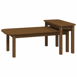 VidaXL 822365, Marron