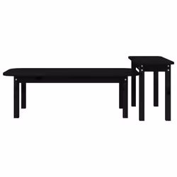VidaXL 822366 Table à café, latérale et de salon - Vue supplémentaire 6