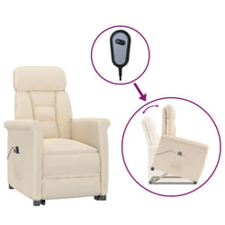 VidaXL 3124575 fauteuil