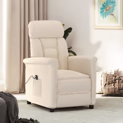 VidaXL 3124575 fauteuil