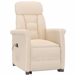 VidaXL 3124575 fauteuil