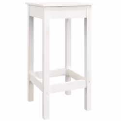 VidaXL 3124708 ensemble de meuble de salle à manger et de cuisine