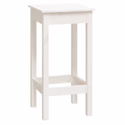 VidaXL 3124718 ensemble de meuble de salle à manger et de cuisine - Vue supplémentaire 4