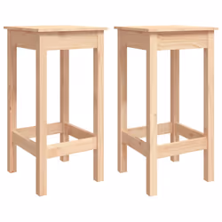 VidaXL 3124727 ensemble de meuble de salle à manger et de cuisine - Vue supplémentaire 5