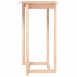 VidaXL 3124727 ensemble de meuble de salle à manger et de cuisine - Vue supplémentaire 7